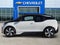 2018 BMW i3 94Ah w/Range Extender