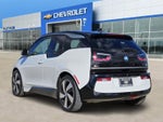 2018 BMW i3 94Ah w/Range Extender