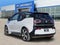 2018 BMW i3 94Ah w/Range Extender