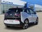 2018 BMW i3 94Ah w/Range Extender