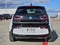 2018 BMW i3 94Ah w/Range Extender