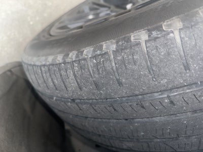 2023 Jeep Wagoneer Series II