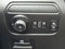 2023 Jeep Wagoneer Series II
