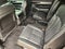 2023 Jeep Wagoneer Series II