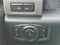 2022 Ford F-250SD Platinum
