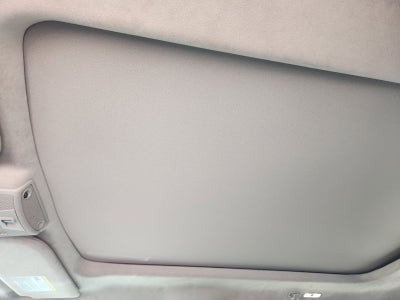 2020 Ford F-150 Limited