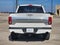2020 Ford F-150 Limited
