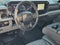 2023 Ford F-350SD XLT DRW