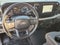 2023 Ford F-350SD XLT DRW