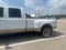 2009 Ford F-350SD King Ranch DRW