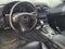 2010 Chevrolet Corvette Base 3LT