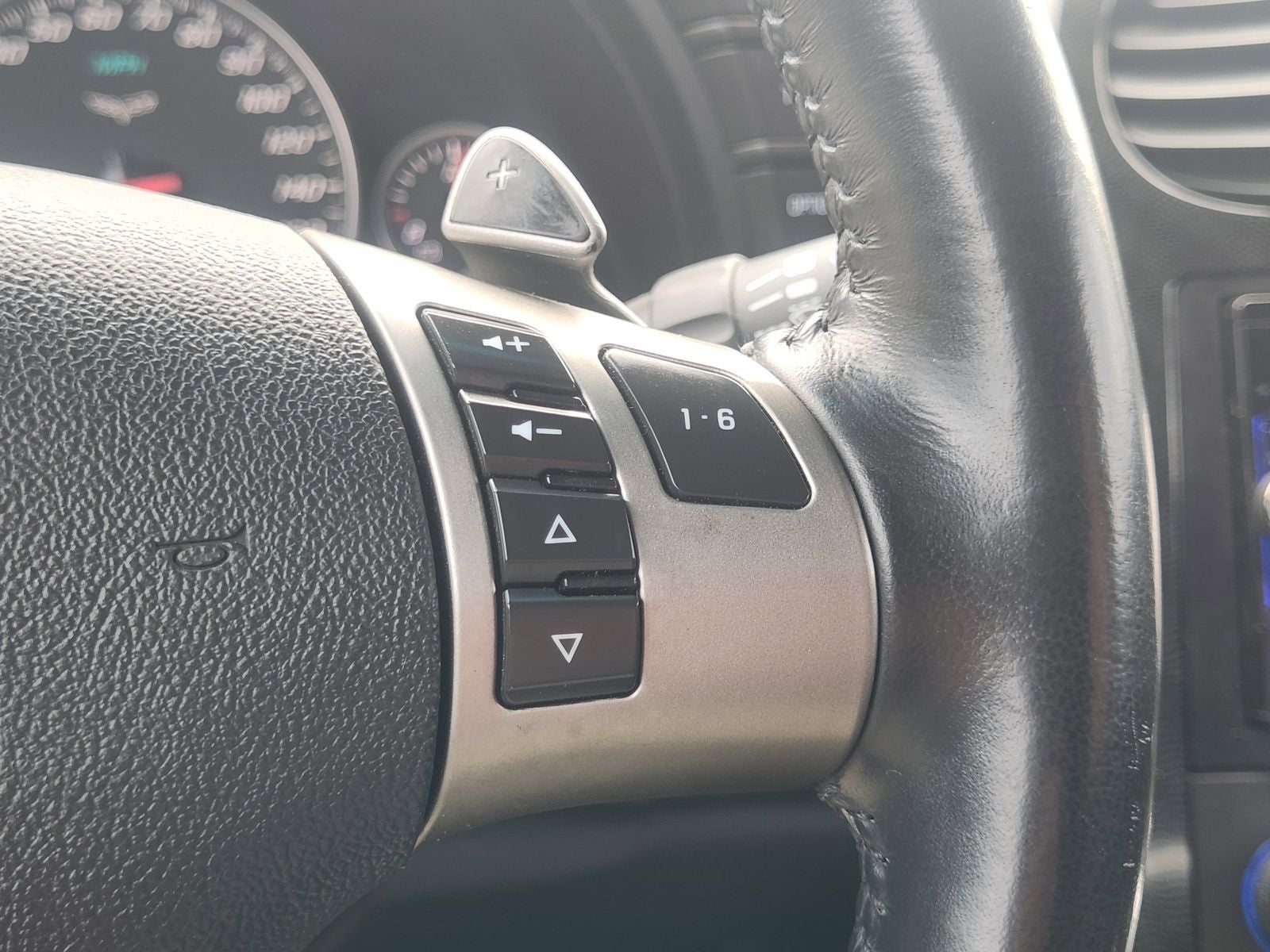 2010 Chevrolet Corvette Base 3LT