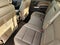 2015 Chevrolet Silverado 2500HD LTZ