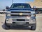 2015 Chevrolet Silverado 2500HD LTZ