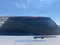 2009 GMC Yukon XL Denali