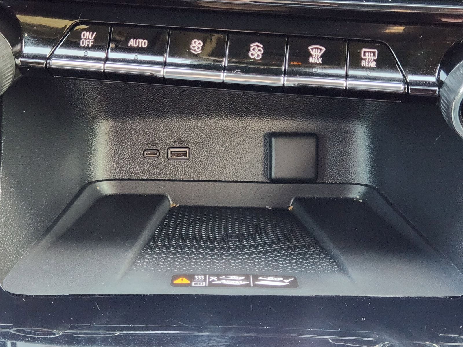 2024 Chevrolet Traverse LT 2LT