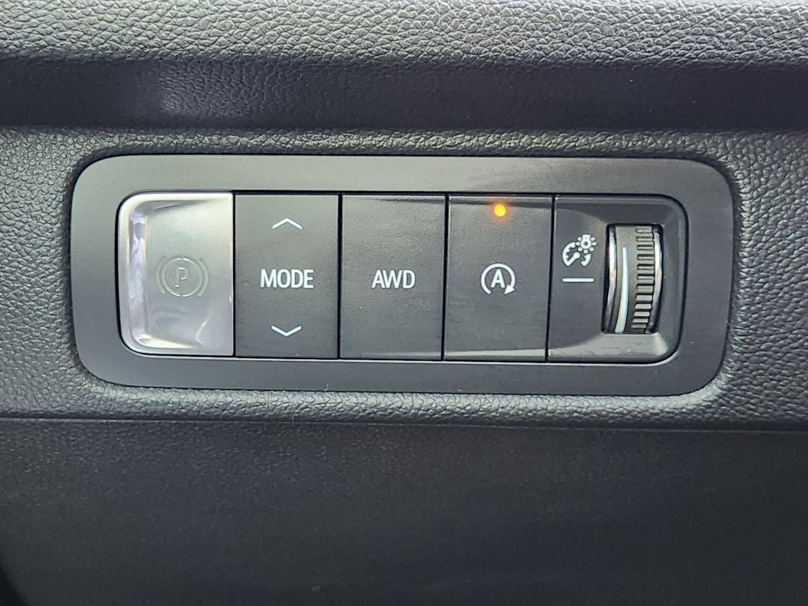 2024 Chevrolet Traverse LT 2LT