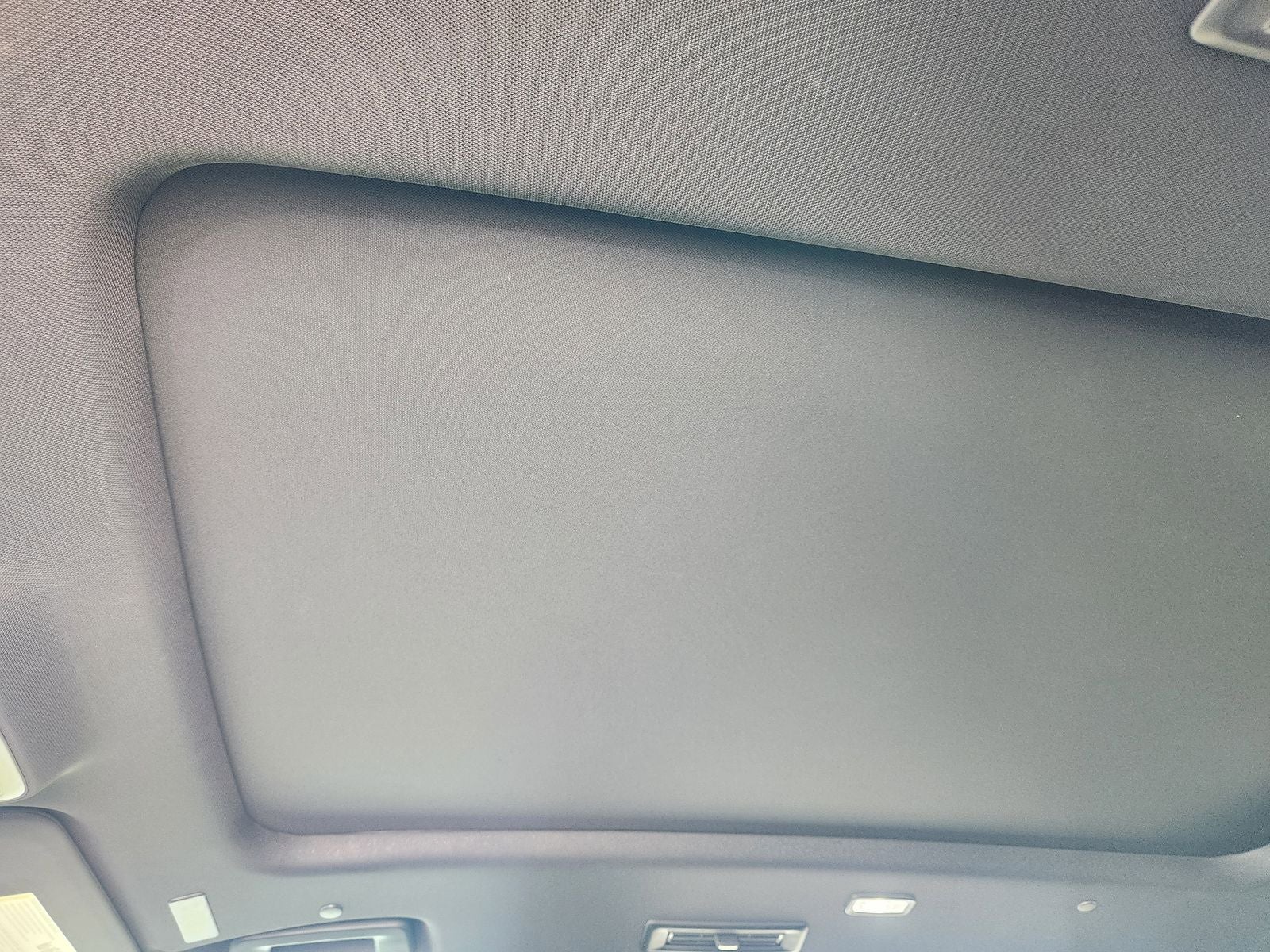 2024 Chevrolet Traverse LT 2LT