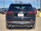 2024 Chevrolet Traverse LT 2LT