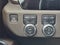 2024 GMC Sierra 3500HD SLT