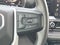 2024 GMC Sierra 3500HD SLT