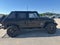 2009 Jeep Wrangler Unlimited X