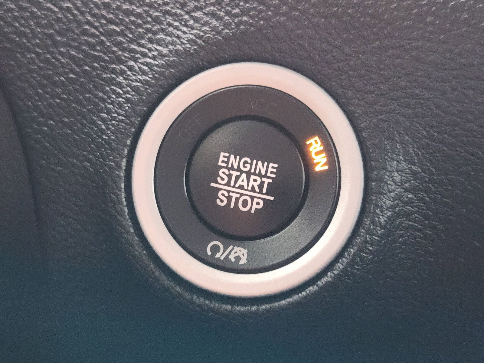 2017 Dodge Challenger R/T T/A 392