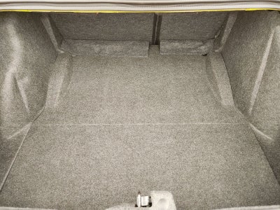 2017 Dodge Challenger R/T T/A 392