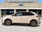 2017 Ford Edge Sport
