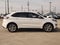 2017 Ford Edge Sport