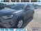 2019 Toyota RAV4 Hybrid XLE