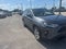 2019 Toyota RAV4 Hybrid XLE