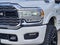 2019 RAM 2500 Limited