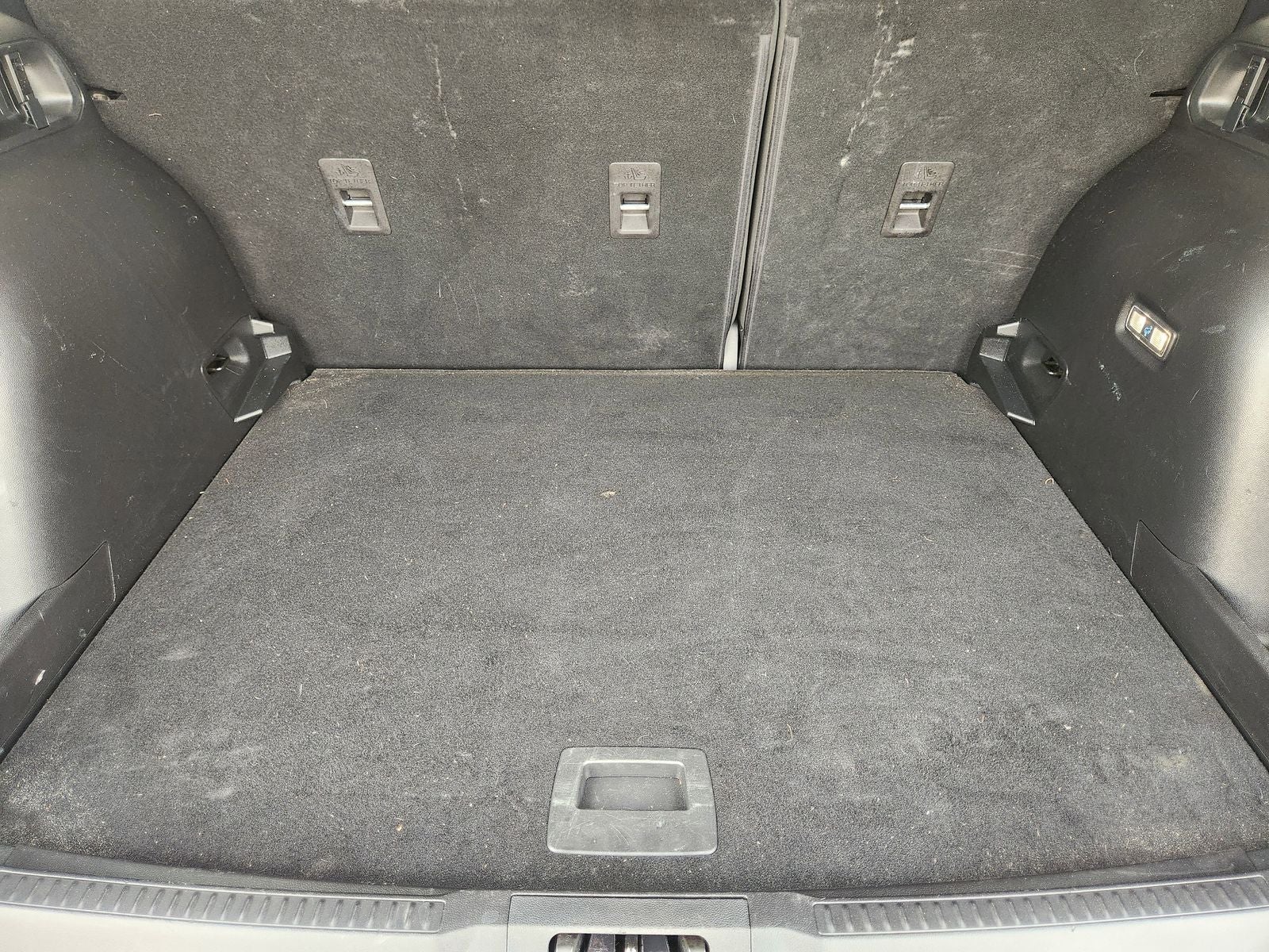 2022 Ford Bronco Sport Base