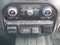 2021 Chevrolet Silverado 1500 LT Texas Edition