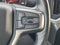 2021 Chevrolet Silverado 1500 LT Texas Edition