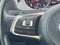 2017 Volkswagen Golf GTI Autobahn