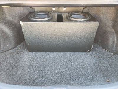 2016 Toyota Camry XLE