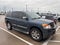 2014 Nissan Armada Platinum