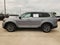 2024 Kia Telluride LX