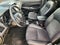 2022 Mitsubishi Outlander Sport 2.0 SE