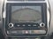 2022 Mitsubishi Outlander Sport 2.0 SE