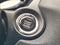 2022 Mitsubishi Outlander Sport 2.0 SE