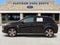 2022 Mitsubishi Outlander Sport 2.0 SE