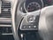 2022 Mitsubishi Outlander Sport 2.0 SE