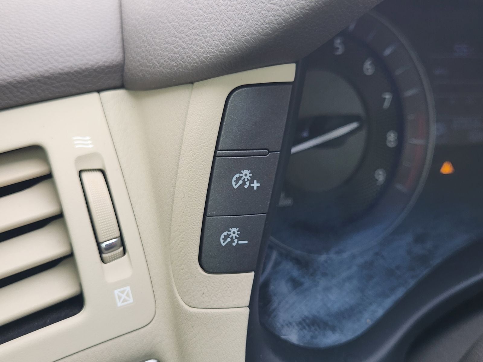 2018 INFINITI Q70L 3.7