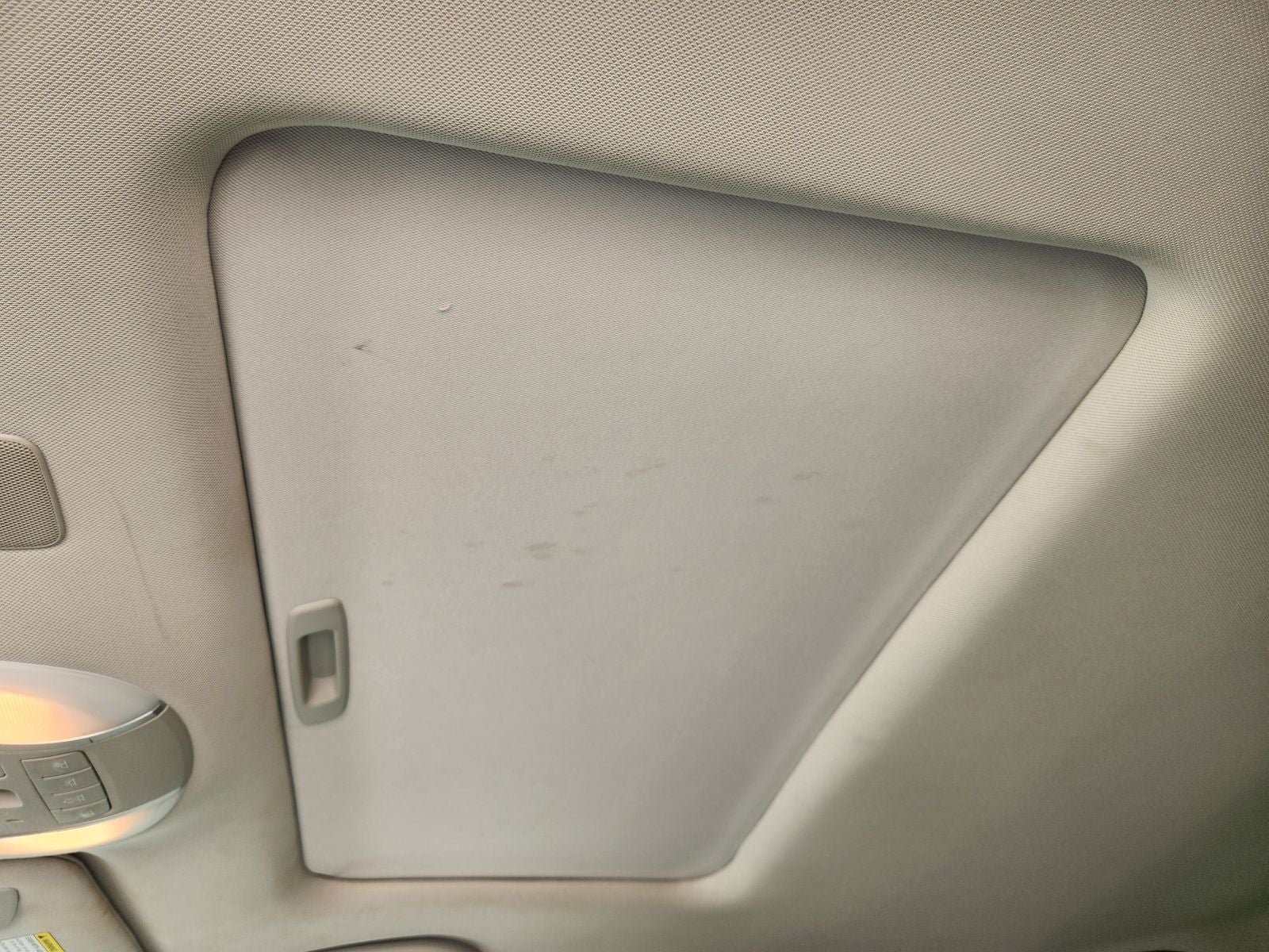 2018 INFINITI Q70L 3.7