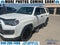 2021 Toyota 4Runner Nightshade