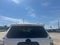 2021 Toyota 4Runner Nightshade
