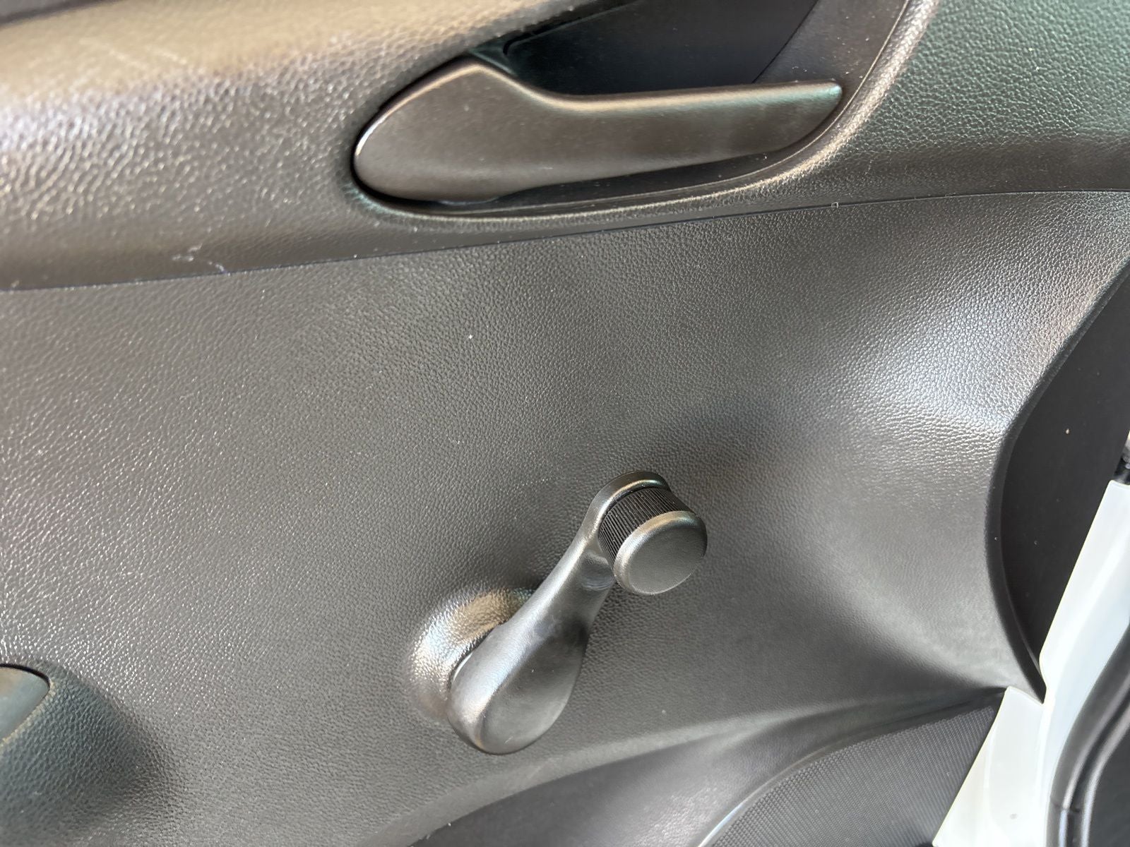 2022 Chevrolet Spark LS